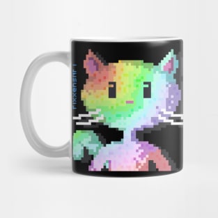 PixxensNFT Mug